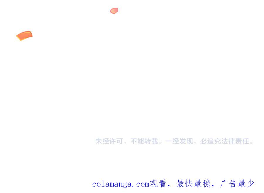 第291页