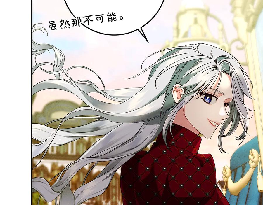 第212页