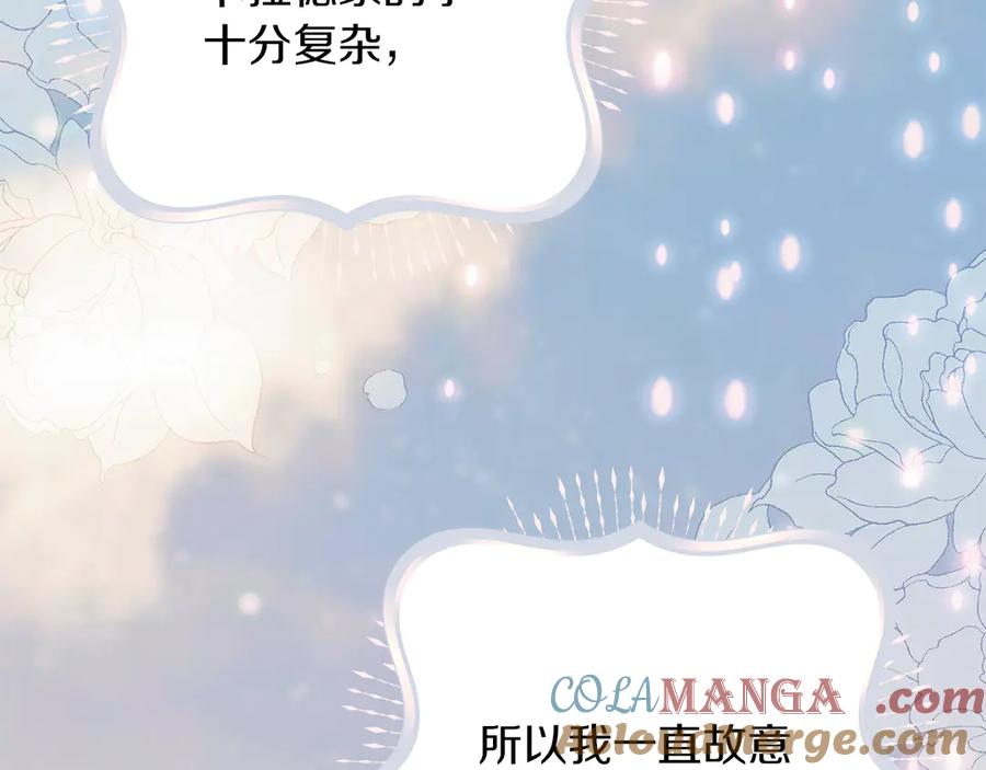 第221页