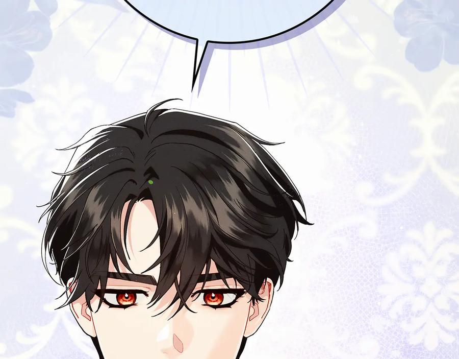 第230页
