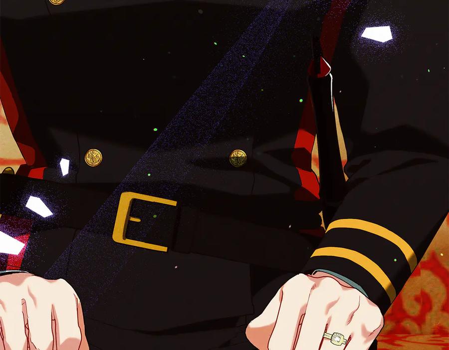 第232页