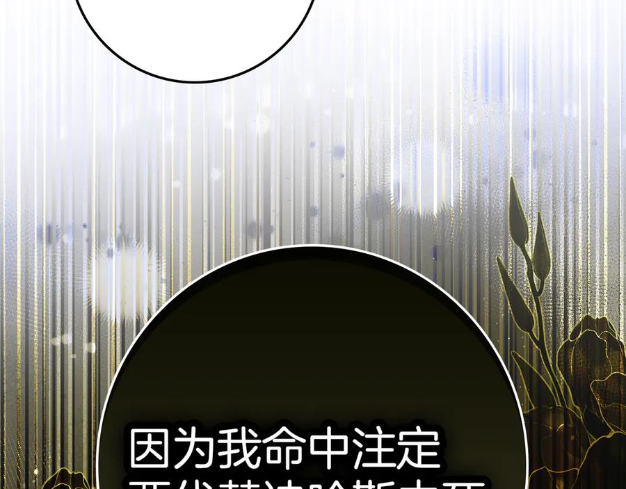 第235页