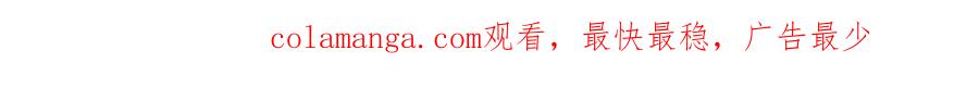 第244页