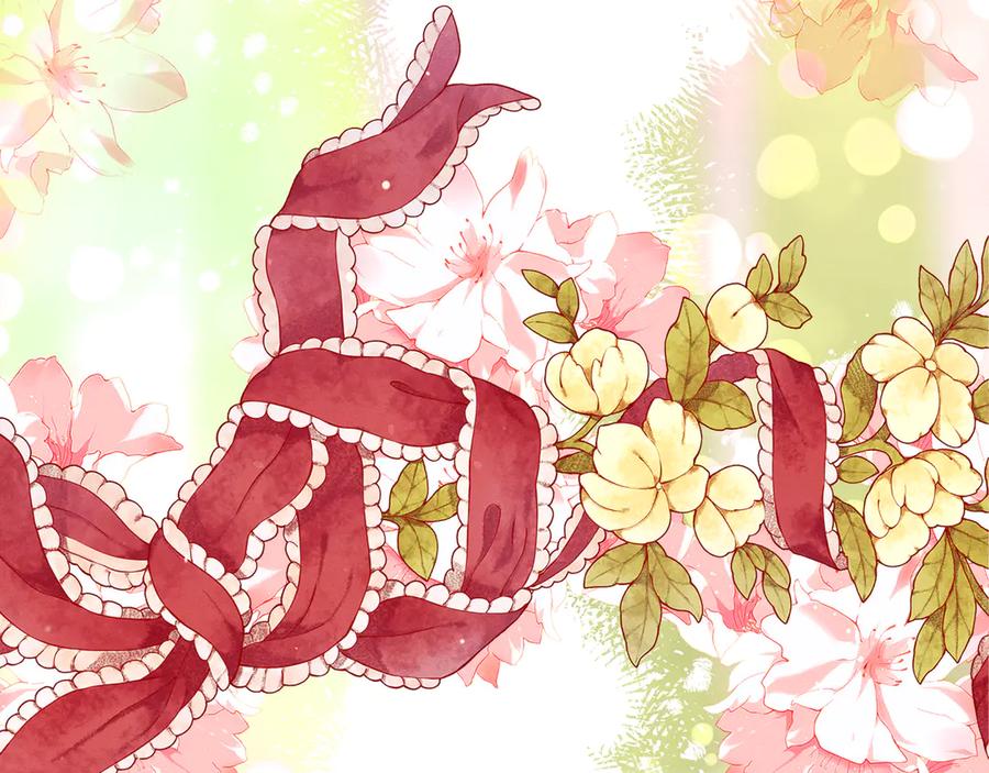 第170页