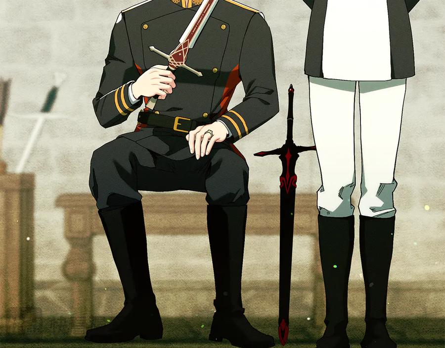 第215页