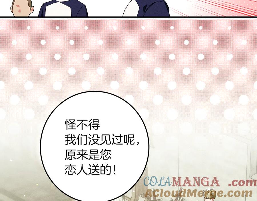 第221页