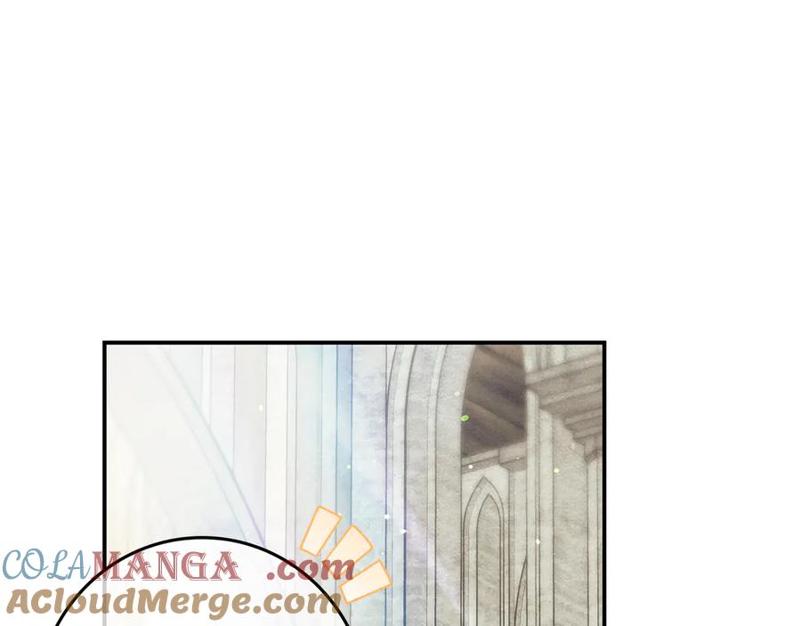 第241页