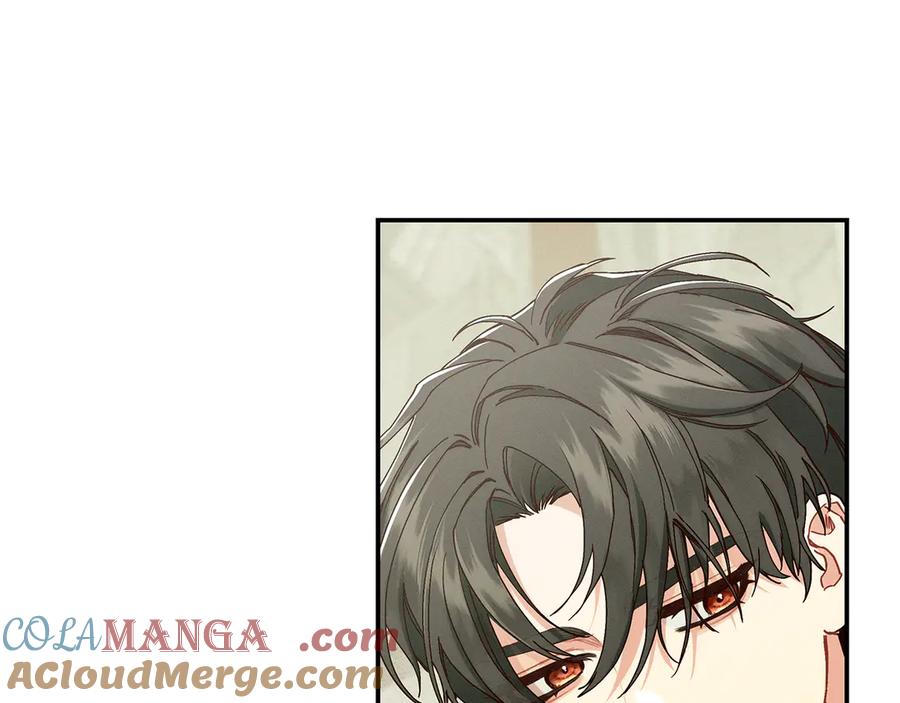 第245页