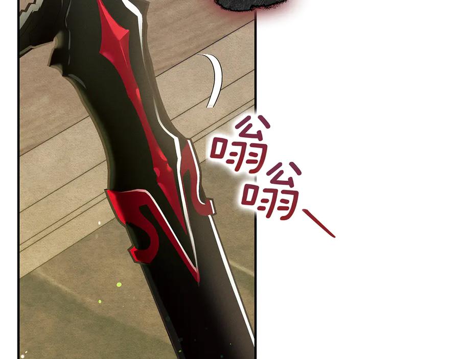 第248页