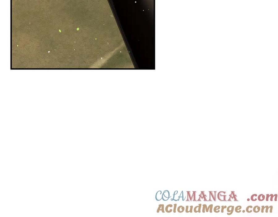 第249页
