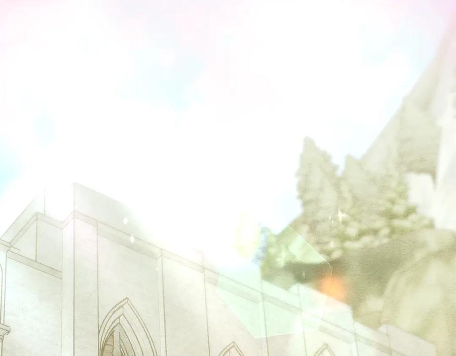第254页