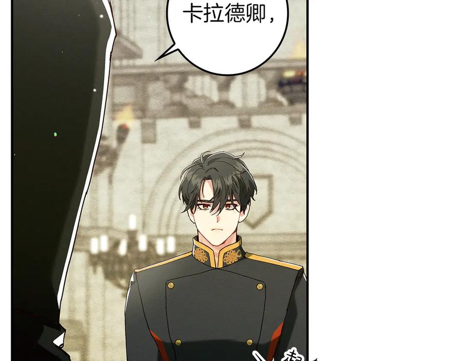 第259页