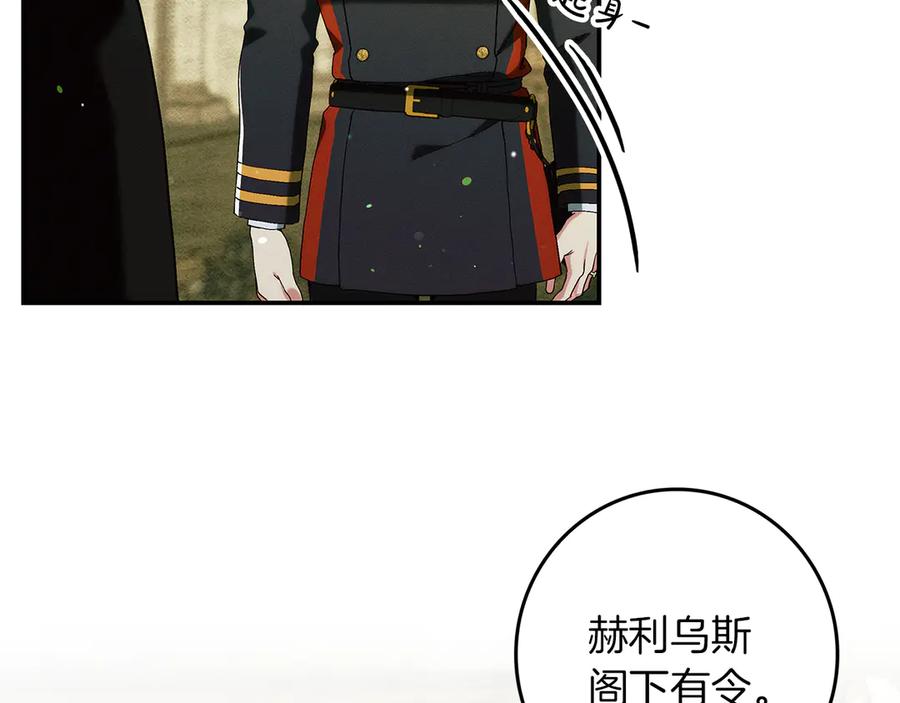 第260页