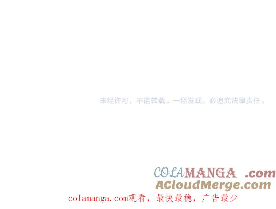 第265页