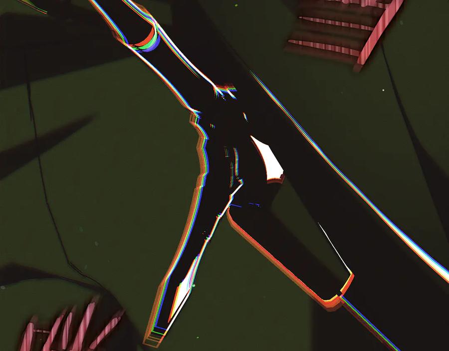 第110页
