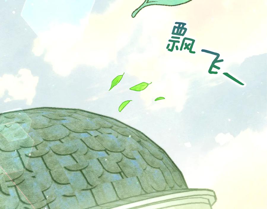 第194页