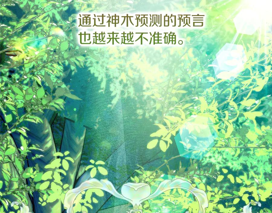 第206页