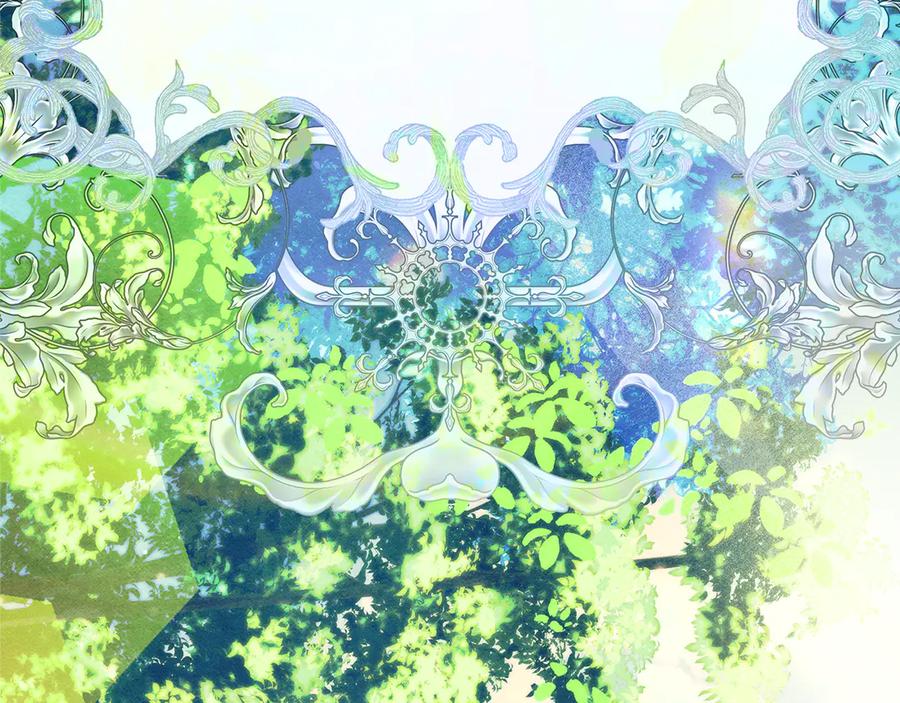 第208页