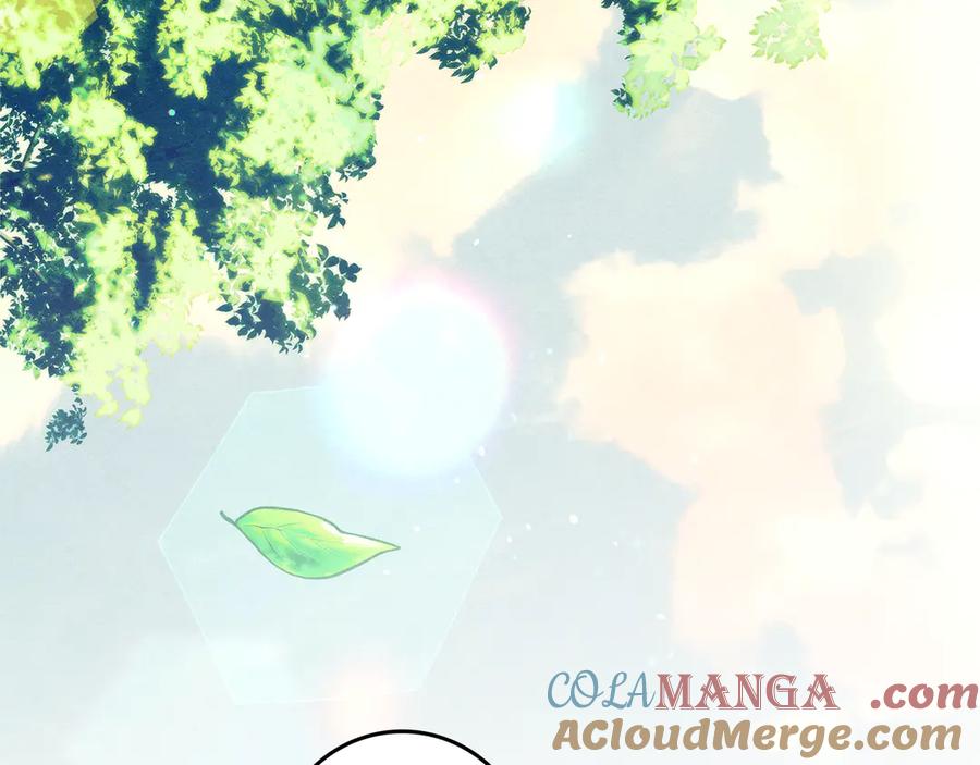 第209页