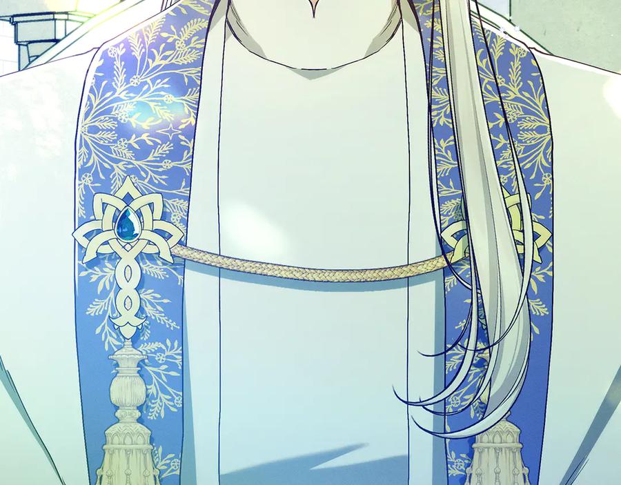 第234页