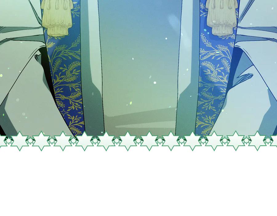 第235页