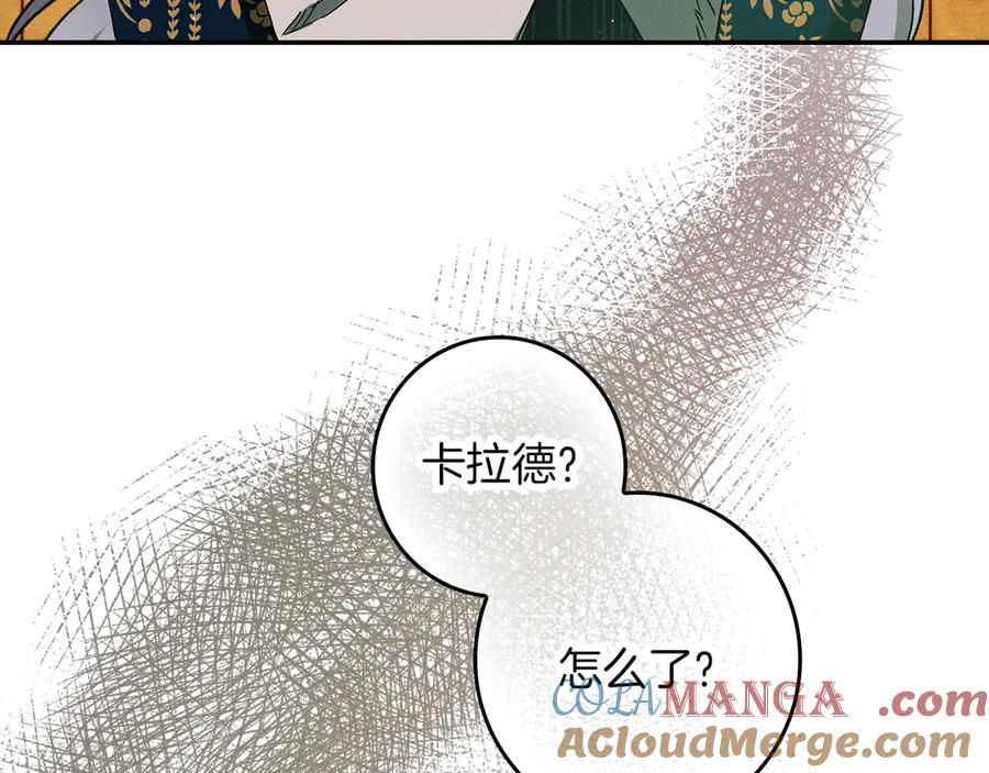 第205页