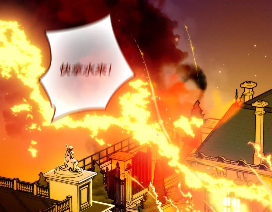 第187页