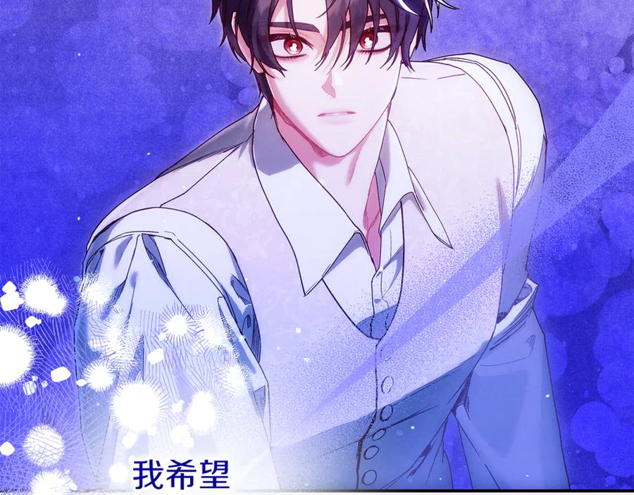 第199页