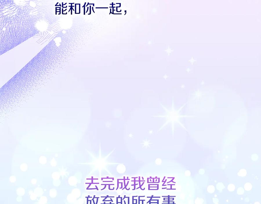 第200页