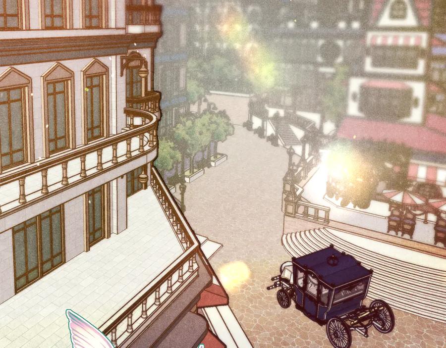 第166页