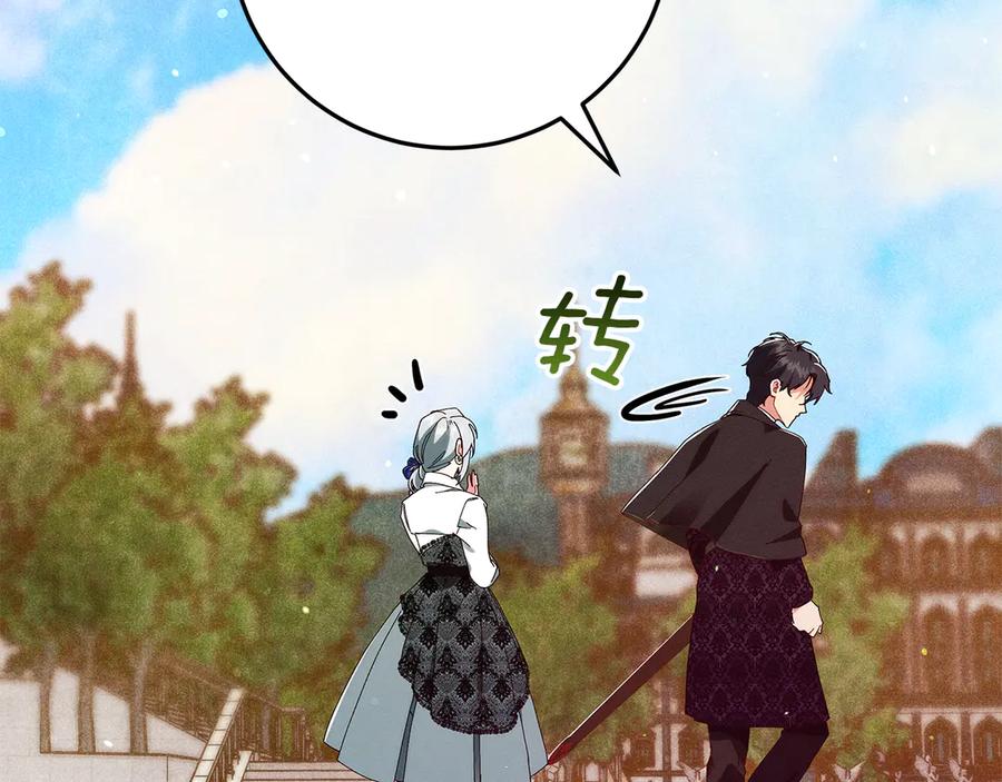 第223页