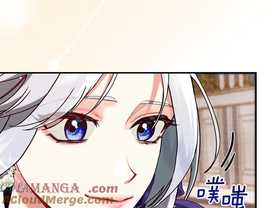 第225页