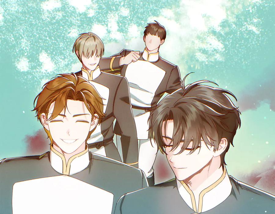 第167页