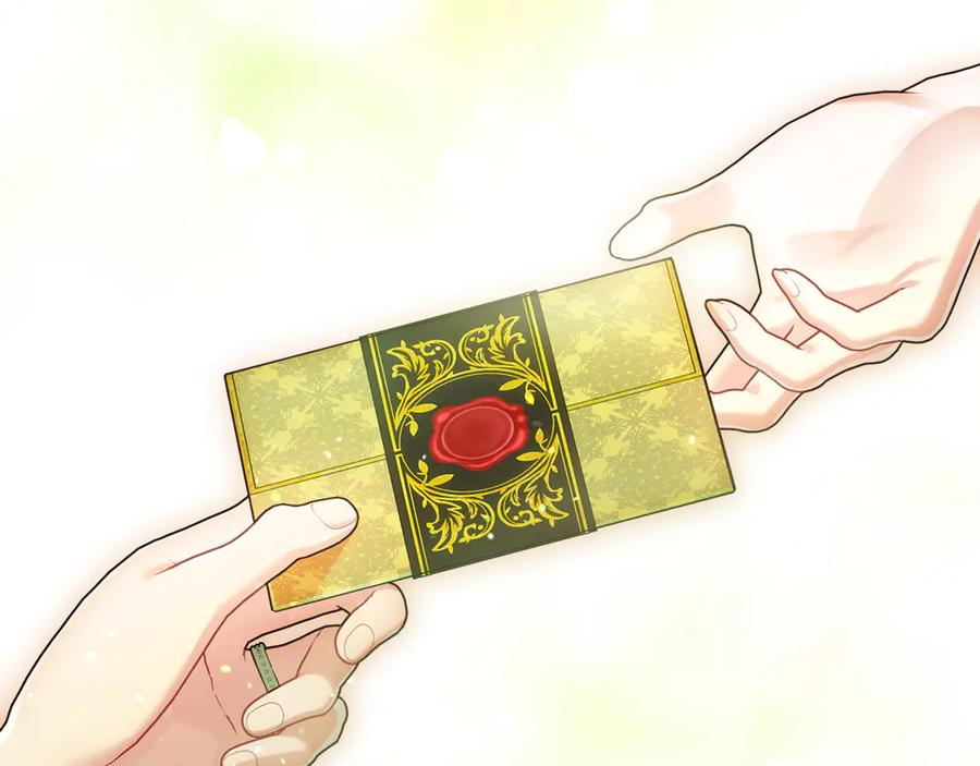 第190页