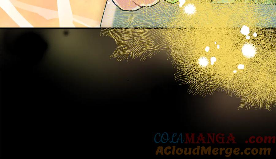 第225页