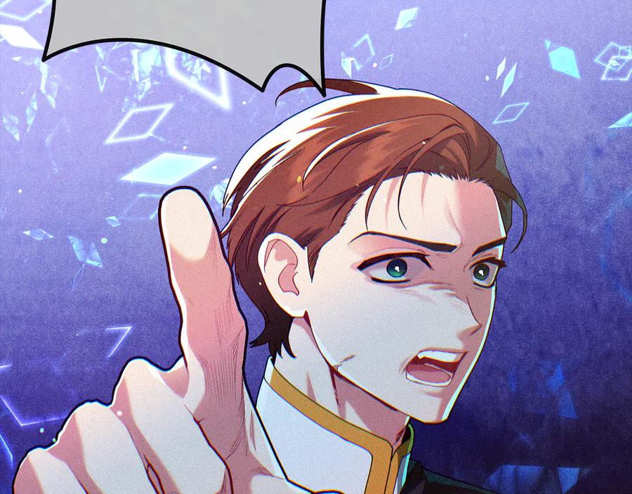 第204页