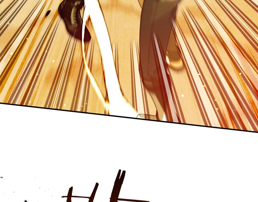 第224页