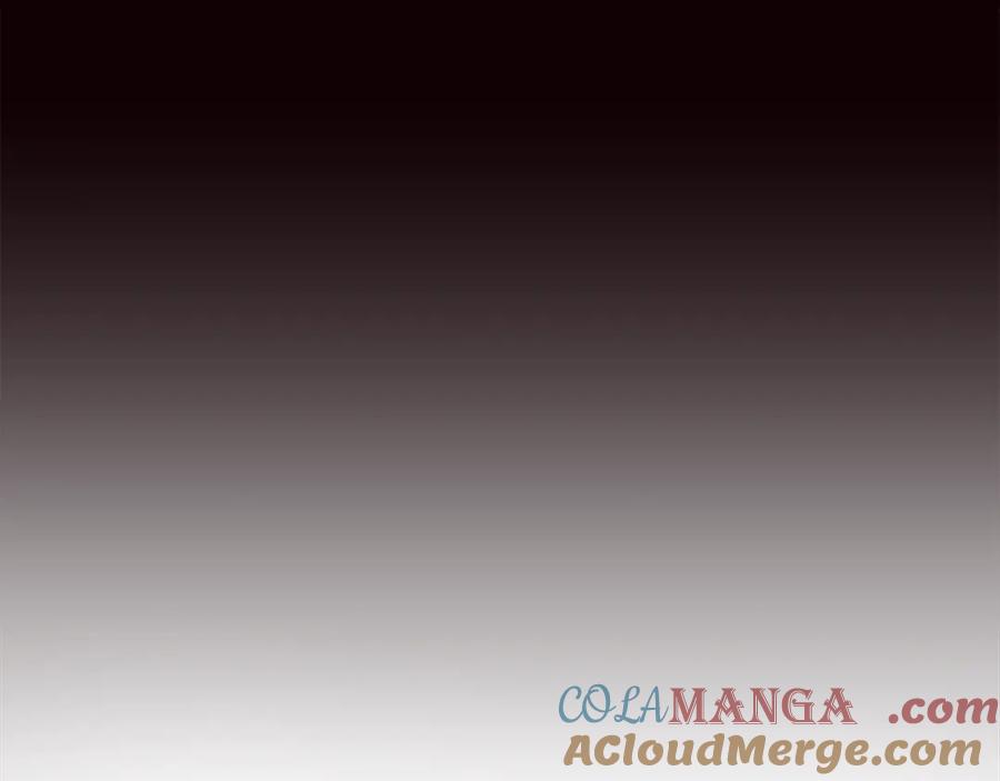 第229页