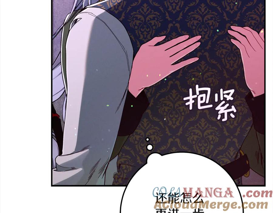 第205页