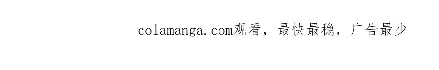 第217页