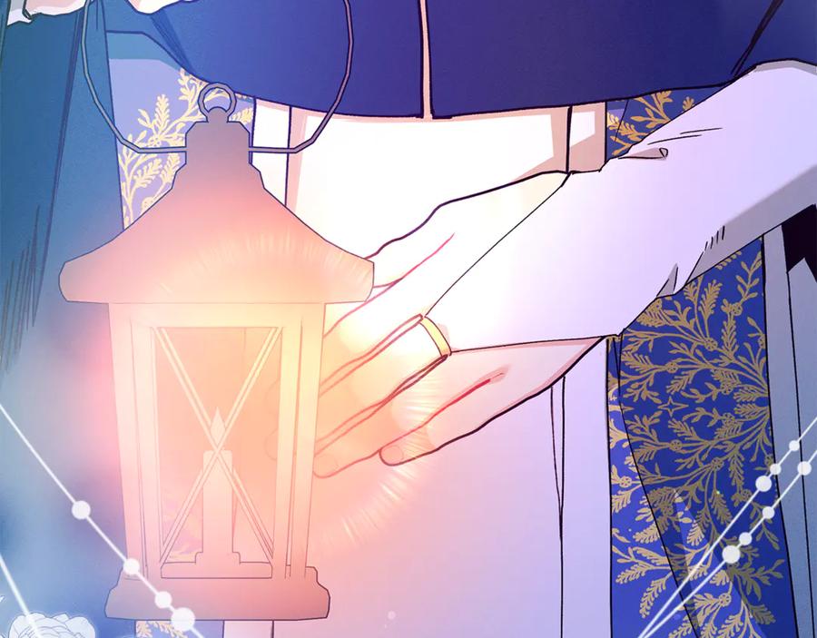 第220页