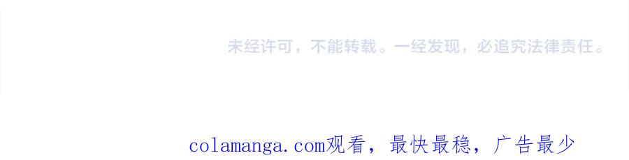 第223页