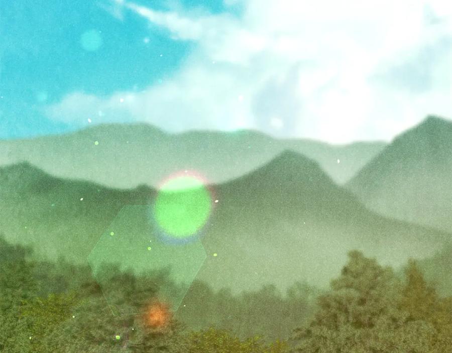第120页
