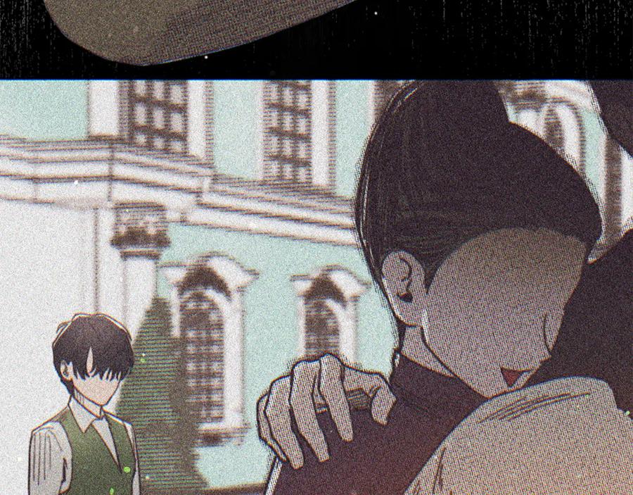 第214页