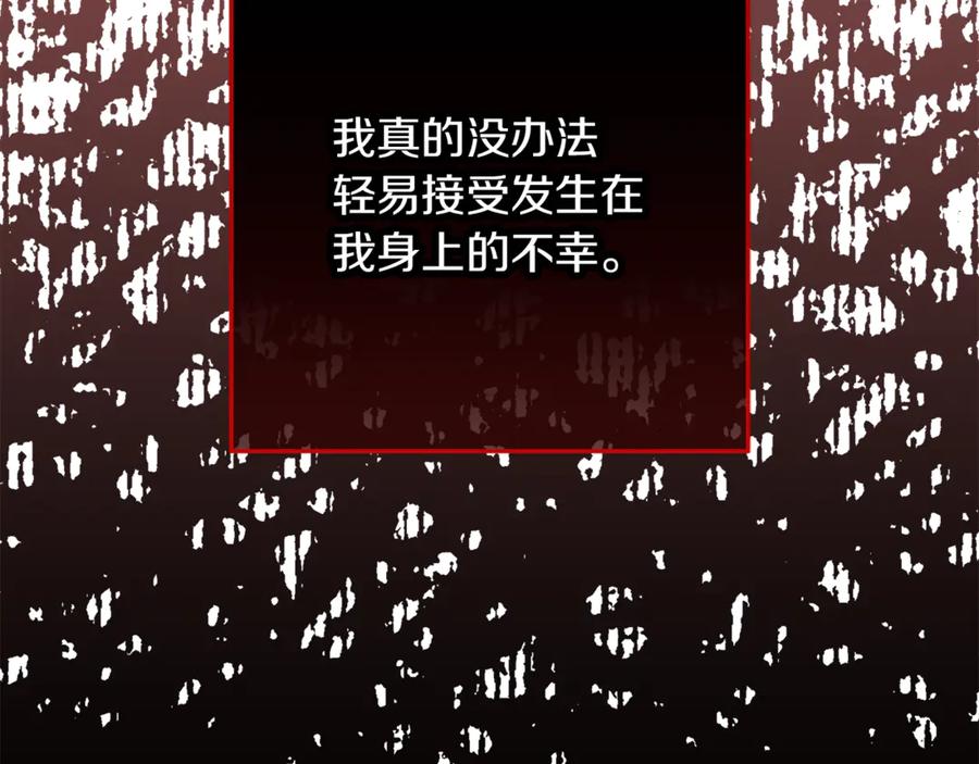 第220页