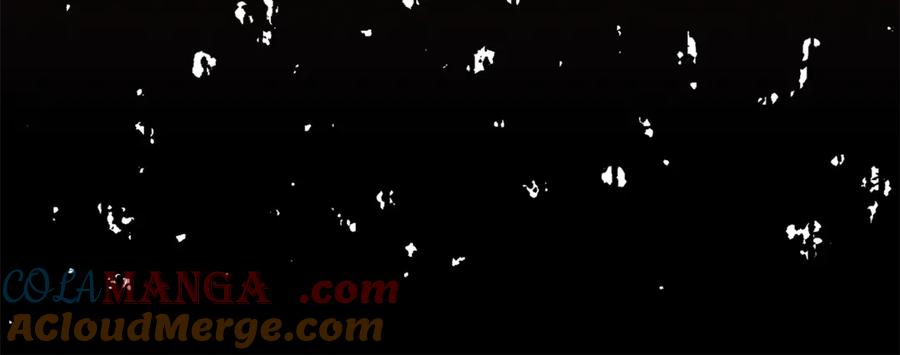 第221页