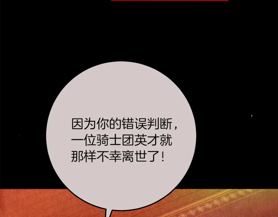 第223页