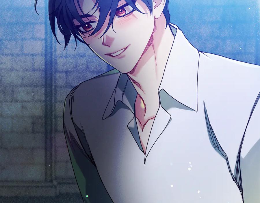 第230页
