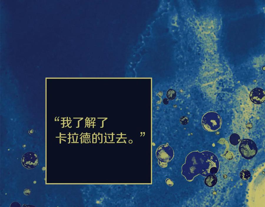 第236页