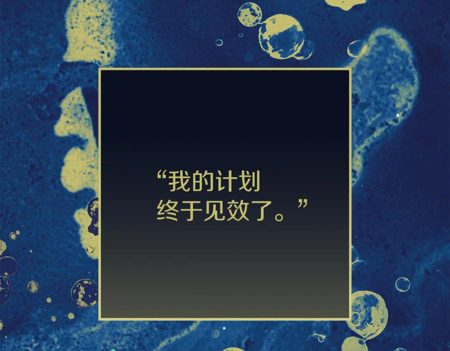第239页